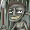 KiraTI's avatar