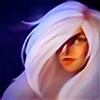 kiratierra's avatar