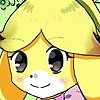 Kiratinakun's avatar