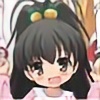 KiraTM's avatar