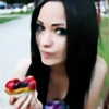 KiraTroneva's avatar