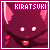 Kiratsuki's avatar