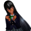 kirauchiha12's avatar