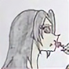kirauchiha5's avatar