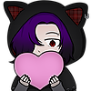 KiraUchiha666's avatar