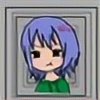 KiraUnknown's avatar