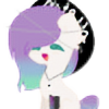 Kirauwu's avatar