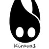 kirava1's avatar