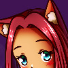 KiraValentine's avatar