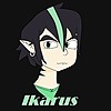 KiraVBAKA's avatar