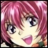 Kiraw's avatar
