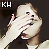 kiraw79's avatar