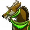 kirawolf590's avatar