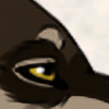 Kirawolfgirl's avatar