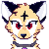kIRAWOLFs's avatar