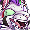 KiRAWRa's avatar