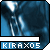 kirax05's avatar