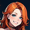 Kirax12's avatar