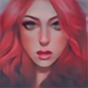Kiraxa's avatar