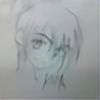 KiraXIII's avatar