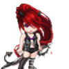 KiraXP's avatar