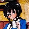 KiraYamato74's avatar