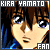KiraYamato99's avatar