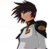 KiraYamatoZG's avatar