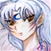 kirayasha's avatar