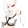 KiraYasha1's avatar