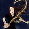 kirayeah's avatar