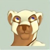 Kirayli's avatar