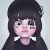 kirayo10's avatar