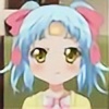 KiraYoshanai's avatar