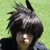 KiraYoshidaYAOI's avatar