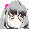 Kirayuuu's avatar