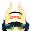 kirazaiki's avatar