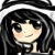 kirazel's avatar