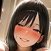 KIRAZINASS's avatar