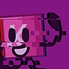Right. by DandysWorldShitpost on DeviantArt
