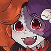 kirbins's avatar