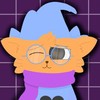 Kirbkip's avatar