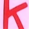 kirbowshi's avatar
