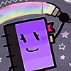 kirbs-is-precious's avatar