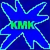 KirbsterMK's avatar
