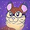 Kirbtaro05's avatar