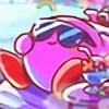 KirbTheStarWarrior's avatar