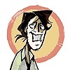 kirbugo's avatar