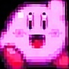 Kirby--fanclub's avatar