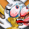 Kirby-54's avatar